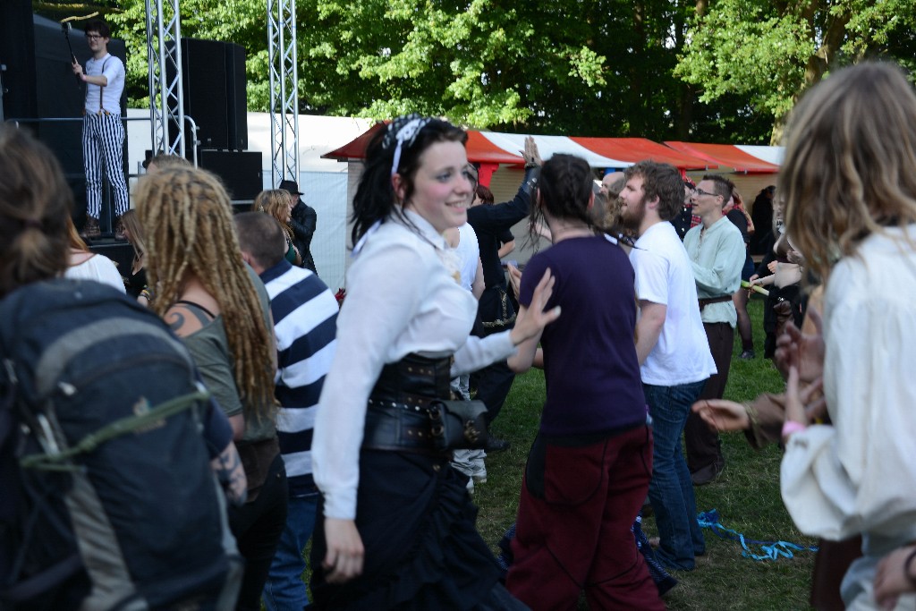 ../Images/Keltfest 2015 zaterdag 377.jpg